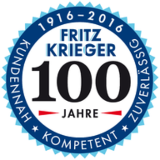 (c) Fritz-krieger.de