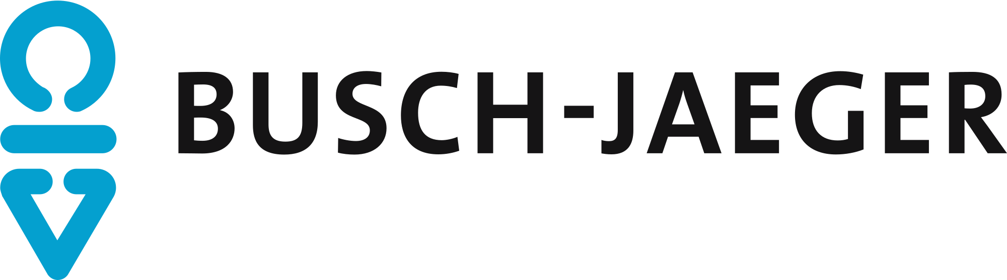 Busch-Jaeger Elektro GmbH