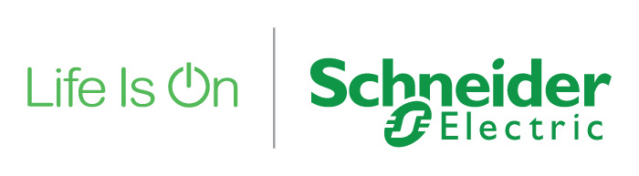 Schneider Electric GmbH