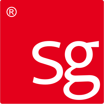 SG Leuchten GmbH