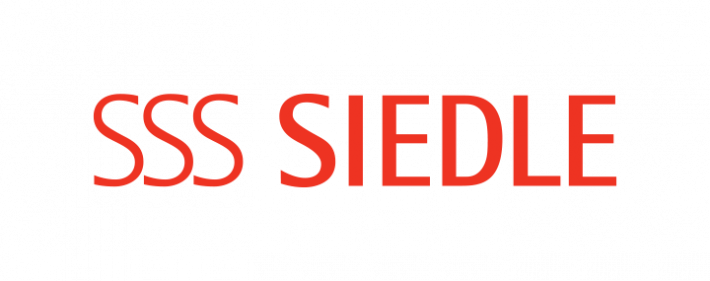 S. Siedle & Söhne Telefon- und Telegrafenwerke OHG