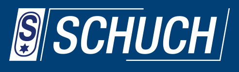 Adolf Schuch GmbH - Lichttechnische Spezialfabrik